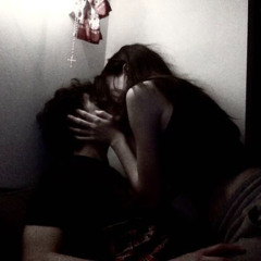 She made me feel loved