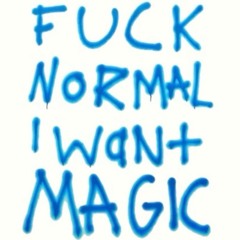Magic
