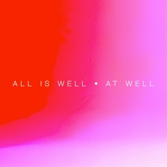 CPT626-3 | All Is Well | At Well