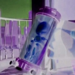 H7DR4 ZA0 2 (alt version)