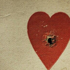 trekyo - hard time (prod. yk   turro)