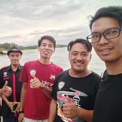 LGF - CINTA SAMPAI MATI #VVIP (NALDY'KOHLER FT LAGENGGONG024) KEEP AMAR
