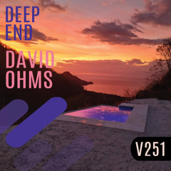 Deep End V251