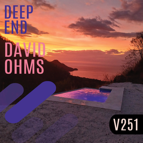 Deep End V251