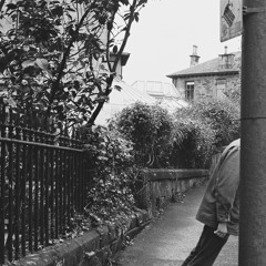 Don't Cry In Grey || Demo 1 || 14.07.22