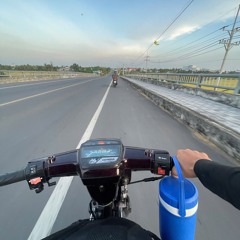 14 NGÀY NHỚ EM - TUẤN SMILE REMIX