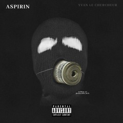 ASPIRIN