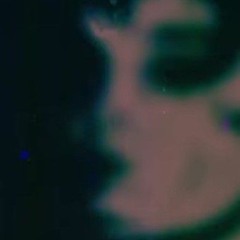 Cal's Growing Orchid - Draft