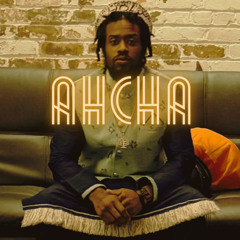 Ahcha