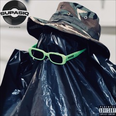 Too Much (Feat. Kartier Bands)