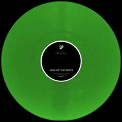 Dillinja - Ja Know Ya Big (Hidd3n not so SCHRON Mashup)