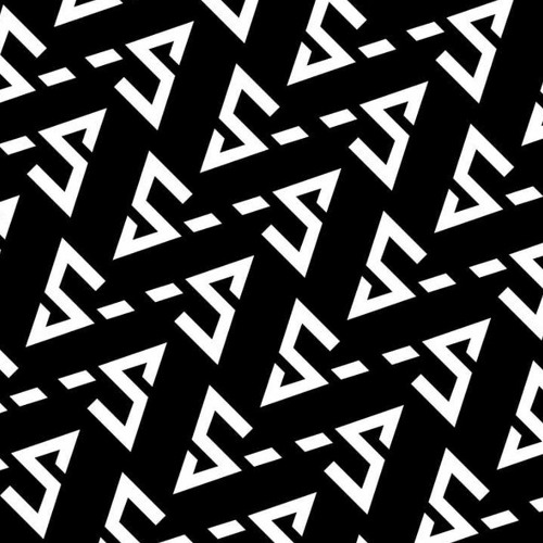 ASSIGN - 10min Mix Challenge
