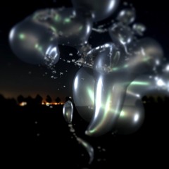 Running On Fumes (Summer 2025 Original Mix)