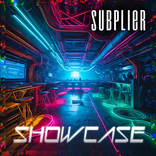 SUBPLIER SHOWCASE