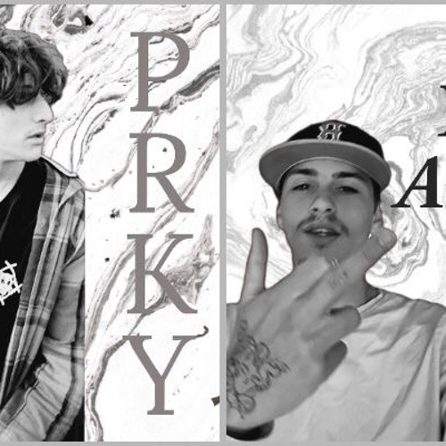In The Making ft. YnT Austin