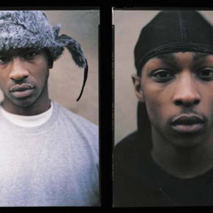 GRIME MIX 3 - JME, Dizzee Rascal, Skepta, Roll Deep, Wiley, Tinchy Stryder, Stormzy. D Double E