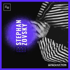 Introduction 150 | Stephan Zovsky