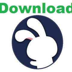 marretada do thor sons bolhas e coisas