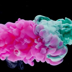 Xtasea - featuring Manu Herrera