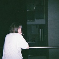 let's meet In Osaka