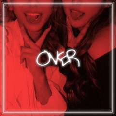 OVER FT. BALDE