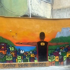 NINGUÉM TE FORÇOU vs TROPA DO ROGÉRIO 157 x HOJE NA TRETA DO BRAVO - ROCINHA CV 2022 ATUALIZADA(MP3_