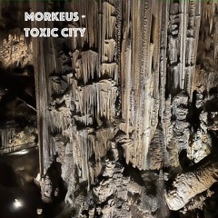 Polygamous Mammoth Radio Edit