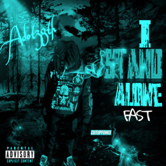 Adot38th x Lil Zamboo - Meds Fast