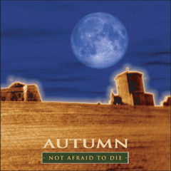 Autumn - I Say You Hello