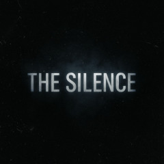 The Silence