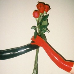 ELITE RUBBER