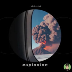 Explosion   Drake, Lil Tecca, Gunna