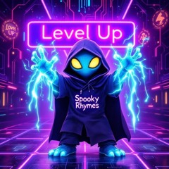 Level Up