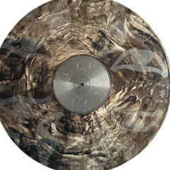 Crimson_  wes groove