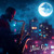 Artwork for Velvet Night - Luxury Lounge Jazz | Urban Night Romantic Background | ROYALTY FREE MUSIC