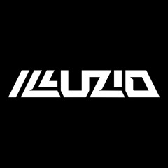 Illuzio - Releases