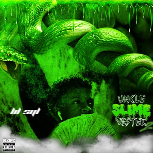 Intro (Prod. 2Dirtyy)
