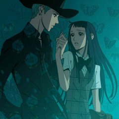 Is This Feeling Love? tommy february6 | Slowed And Reverb ˚₊· ͟͟͞͞➳❥