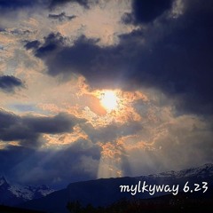 mylkyway  8.6.2023