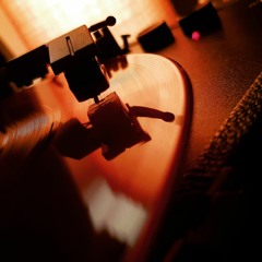 Symphobia Podcast #001 By TIKKATIN