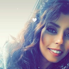 اما براوه  😲