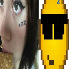 S4ilent - igrok (prod.Rollie)