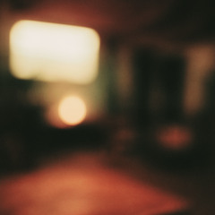 SLT Collective - Nibble