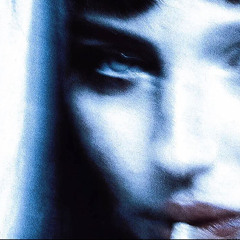 Knight (Out Now!)
