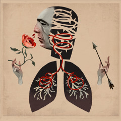 Much Love (feat. The Interrupters)