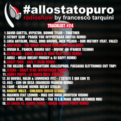 Allo Stato Puro 024