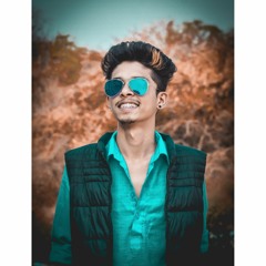 Bavalla Na Bavalla Folk Song Remix Dj Madhu Smiley