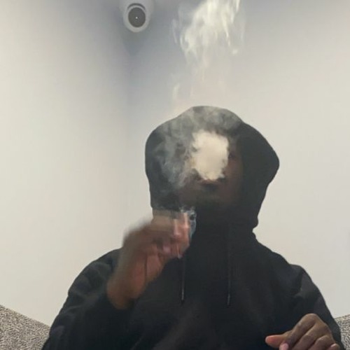 DirtyFace HQ - One Route