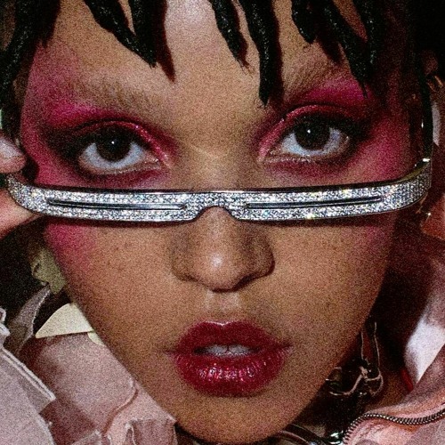 FKA twigs x Skrillex - Ego Death (Yoseppi's Club Edit) [PREVIEW]