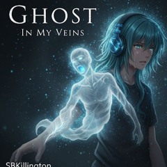 Ghost In My Veins (prod. johnnyfriend)